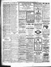 Leven Advertiser & Wemyss Gazette Thursday 01 November 1917 Page 4