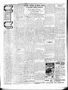 Leven Advertiser & Wemyss Gazette Thursday 20 December 1917 Page 3