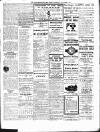 Leven Advertiser & Wemyss Gazette Thursday 20 December 1917 Page 4