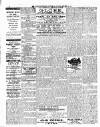 Leven Advertiser & Wemyss Gazette Thursday 10 January 1918 Page 2