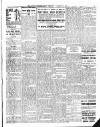 Leven Advertiser & Wemyss Gazette Thursday 10 January 1918 Page 3