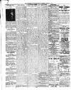 Leven Advertiser & Wemyss Gazette Thursday 10 January 1918 Page 4