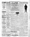 Leven Advertiser & Wemyss Gazette Thursday 17 January 1918 Page 2
