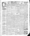 Leven Advertiser & Wemyss Gazette Thursday 17 January 1918 Page 3