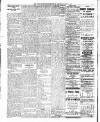 Leven Advertiser & Wemyss Gazette Thursday 17 January 1918 Page 4