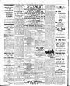 Leven Advertiser & Wemyss Gazette Thursday 31 January 1918 Page 2