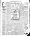 Leven Advertiser & Wemyss Gazette Thursday 31 January 1918 Page 3