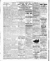 Leven Advertiser & Wemyss Gazette Thursday 31 January 1918 Page 4
