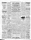 Leven Advertiser & Wemyss Gazette Thursday 07 February 1918 Page 2