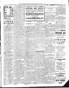 Leven Advertiser & Wemyss Gazette Thursday 07 February 1918 Page 3