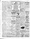 Leven Advertiser & Wemyss Gazette Thursday 07 February 1918 Page 4