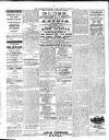 Leven Advertiser & Wemyss Gazette Thursday 21 February 1918 Page 2