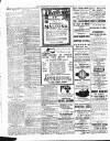 Leven Advertiser & Wemyss Gazette Thursday 21 February 1918 Page 4