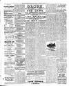 Leven Advertiser & Wemyss Gazette Thursday 21 March 1918 Page 2