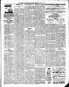 Leven Advertiser & Wemyss Gazette Thursday 21 March 1918 Page 3