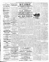 Leven Advertiser & Wemyss Gazette Thursday 11 April 1918 Page 2