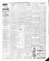 Leven Advertiser & Wemyss Gazette Thursday 11 April 1918 Page 3