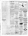 Leven Advertiser & Wemyss Gazette Thursday 11 April 1918 Page 4