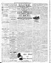Leven Advertiser & Wemyss Gazette Thursday 06 June 1918 Page 2