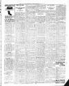 Leven Advertiser & Wemyss Gazette Thursday 06 June 1918 Page 3