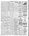 Leven Advertiser & Wemyss Gazette Thursday 06 June 1918 Page 4