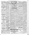 Leven Advertiser & Wemyss Gazette Thursday 04 July 1918 Page 2