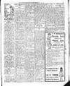 Leven Advertiser & Wemyss Gazette Thursday 04 July 1918 Page 3