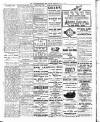 Leven Advertiser & Wemyss Gazette Thursday 04 July 1918 Page 4