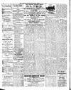 Leven Advertiser & Wemyss Gazette Thursday 11 July 1918 Page 2