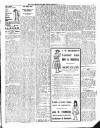 Leven Advertiser & Wemyss Gazette Thursday 11 July 1918 Page 3