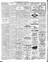 Leven Advertiser & Wemyss Gazette Thursday 11 July 1918 Page 4