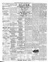 Leven Advertiser & Wemyss Gazette Thursday 01 August 1918 Page 2