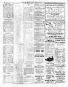 Leven Advertiser & Wemyss Gazette Thursday 01 August 1918 Page 4