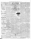 Leven Advertiser & Wemyss Gazette Thursday 15 August 1918 Page 2