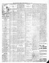 Leven Advertiser & Wemyss Gazette Thursday 15 August 1918 Page 3