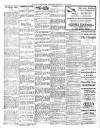 Leven Advertiser & Wemyss Gazette Thursday 15 August 1918 Page 4