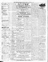 Leven Advertiser & Wemyss Gazette Thursday 05 September 1918 Page 2