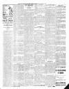Leven Advertiser & Wemyss Gazette Thursday 05 September 1918 Page 3