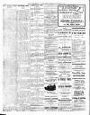Leven Advertiser & Wemyss Gazette Thursday 05 September 1918 Page 4