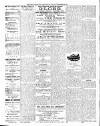 Leven Advertiser & Wemyss Gazette Thursday 19 September 1918 Page 2