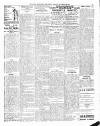 Leven Advertiser & Wemyss Gazette Thursday 19 September 1918 Page 3