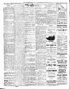 Leven Advertiser & Wemyss Gazette Thursday 19 September 1918 Page 4