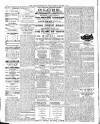 Leven Advertiser & Wemyss Gazette Thursday 17 October 1918 Page 2