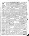 Leven Advertiser & Wemyss Gazette Thursday 17 October 1918 Page 3