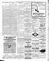 Leven Advertiser & Wemyss Gazette Thursday 17 October 1918 Page 4