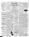 Leven Advertiser & Wemyss Gazette Thursday 24 October 1918 Page 2
