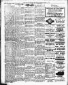 Leven Advertiser & Wemyss Gazette Thursday 24 October 1918 Page 4