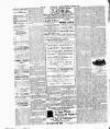 Leven Advertiser & Wemyss Gazette Thursday 02 January 1919 Page 2