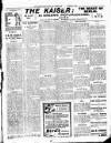 Leven Advertiser & Wemyss Gazette Thursday 02 January 1919 Page 3