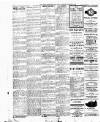 Leven Advertiser & Wemyss Gazette Thursday 02 January 1919 Page 4